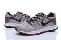 nike pas cher racer asho53